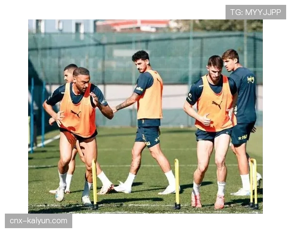 费内巴切3比0胜安塔利亚体育 距榜首仅3分