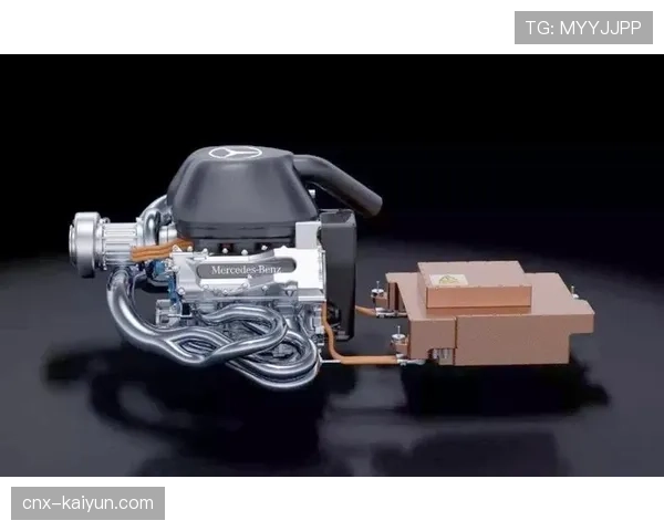 F1动力单元民意调查结果公布，86%车迷支持V8自然吸气引擎回归