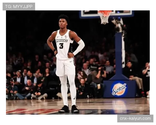 国王场均得分排名中游 年轻球员成长需要时间