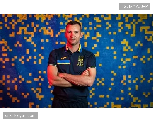 荷兰防线高位压迫执行，面对个人能力突出前锋时的风险评估