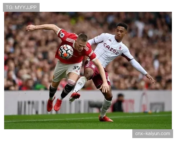 瓦纳特点球命中展现心理素质，吉罗纳锋线终结能力明显改善