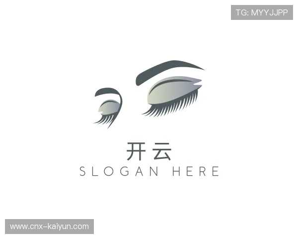 知道开云官方网站