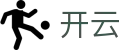 开云(kaiyun)中国官网 - 热门赛事直播 · kaiyun.com